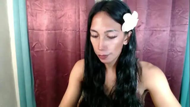Image 7 of pinay_lucy Stream on Chaturbate on 11 days ago