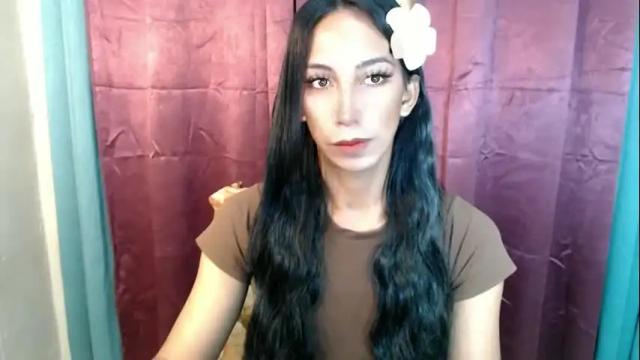 Thumbnail 1, pinay_lucy's Stream at Chaturbate, 6 days ago