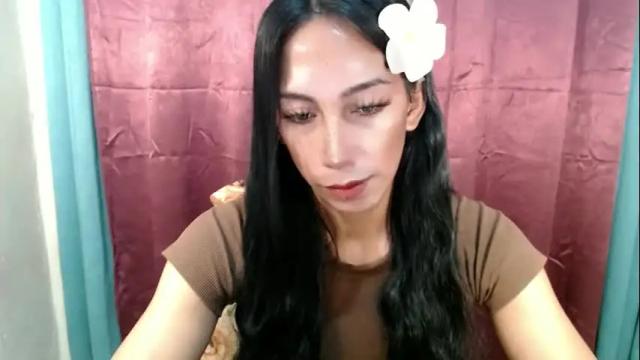 Image 7 of pinay_lucy Stream on Chaturbate on 7 days ago