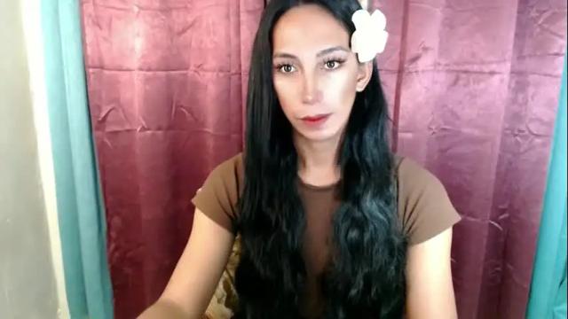 Thumbnail 1, pinay_lucy's Stream at Chaturbate, 5 days ago