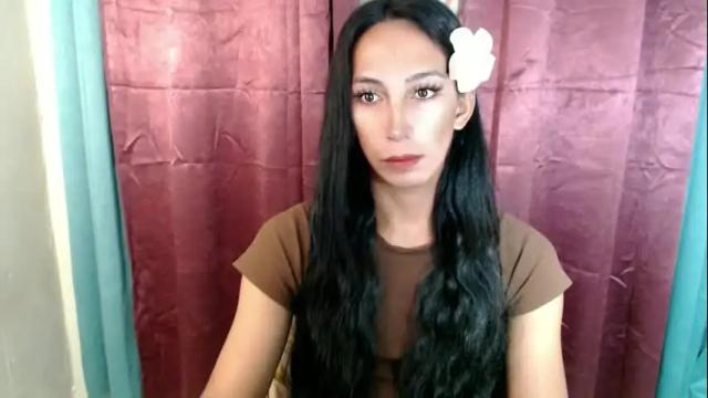 Image 10 of pinay_lucy Stream on Chaturbate on 6 days ago