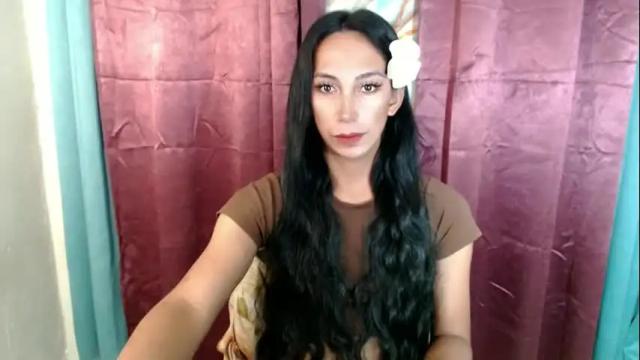 Image 6 of pinay_lucy Stream on Chaturbate on 6 days ago