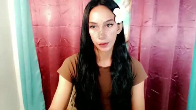 Image 3 of pinay_lucy Stream on Chaturbate on 7 days ago