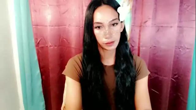 Image 7 of pinay_lucy Stream on Chaturbate on 7 days ago