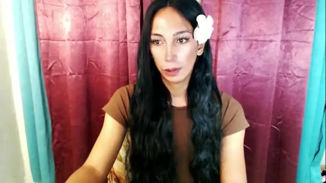 Thumbnail 1, pinay_lucy's Stream at Chaturbate, 2 days ago