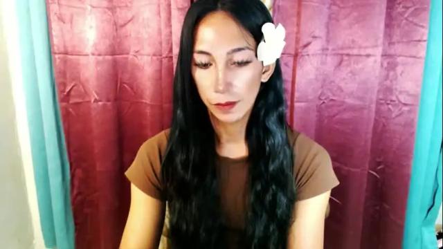 Thumbnail 3, pinay_lucy's Stream at Chaturbate, 2 days ago