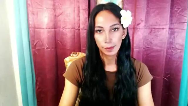 Thumbnail 1, pinay_lucy's Stream at Chaturbate, 1 day ago