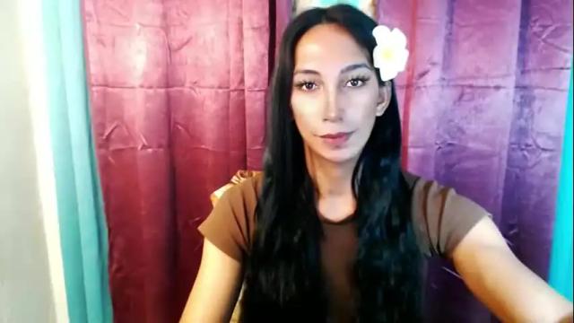 Image 11 of pinay_lucy Stream on Chaturbate on 5 days ago