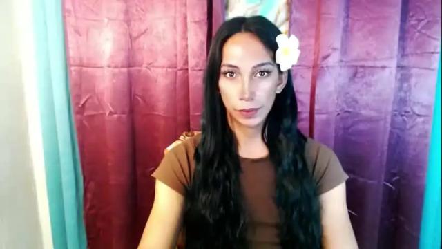 Image 6 of pinay_lucy Stream on Chaturbate on 5 days ago