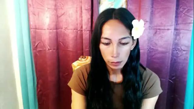 Image 7 of pinay_lucy Stream on Chaturbate on 5 days ago