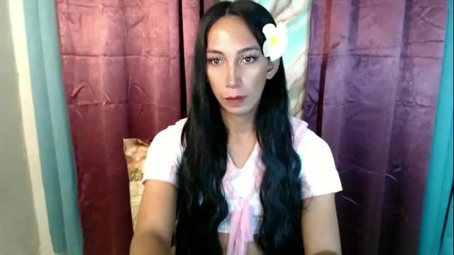 Thumbnail 1, pinay_lucy's Stream at Chaturbate, 3 hours ago