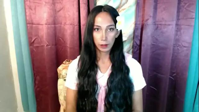 Image 2 of pinay_lucy Stream on Chaturbate on 3 days ago