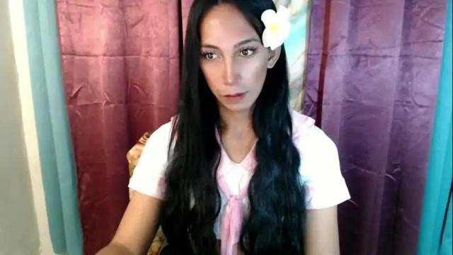 Image 3 of pinay_lucy Stream on Chaturbate on 3 days ago