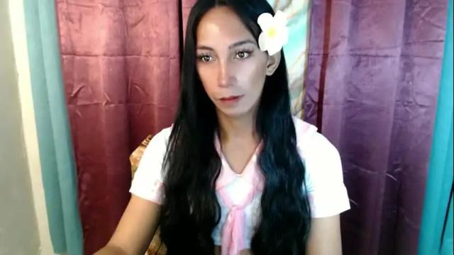 Image 4 of pinay_lucy Stream on Chaturbate on 3 days ago