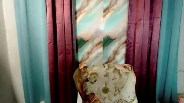 Thumbnail 3, pinay_lucy's Stream at Chaturbate, 1 month ago