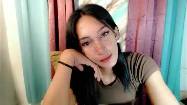 Image 11 of pinay_lucy Stream on Chaturbate on 1 month ago