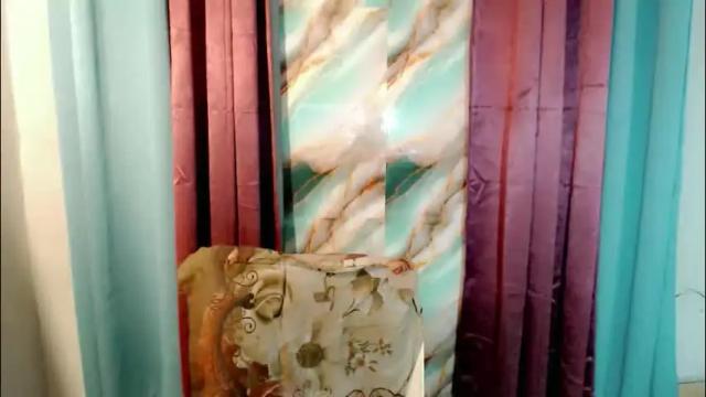 Image 4 of pinay_lucy Stream on Chaturbate on 1 month ago