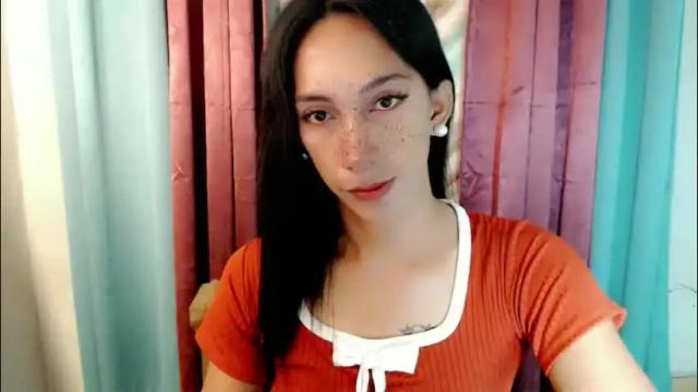 Thumbnail 2, pinay_lucy's Stream at Chaturbate, 1 month ago