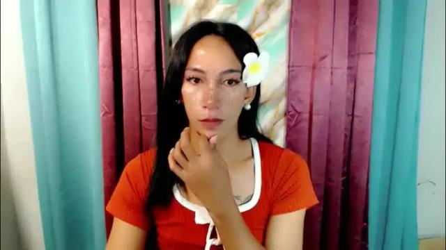 Image 3 of pinay_lucy Stream on Chaturbate on 1 month ago