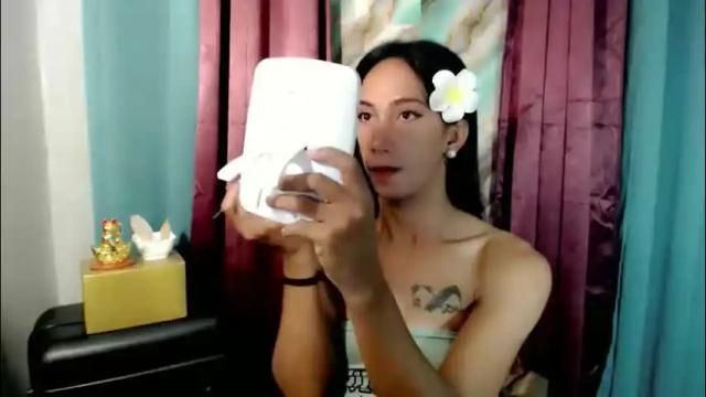 Image 3 of pinay_lucy Stream on Chaturbate on 10 days ago