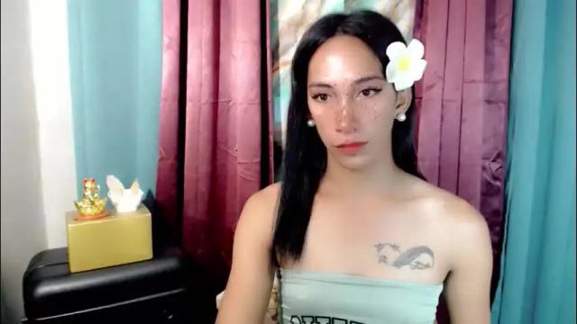 Thumbnail 3, pinay_lucy's Stream at Chaturbate, 9 days ago