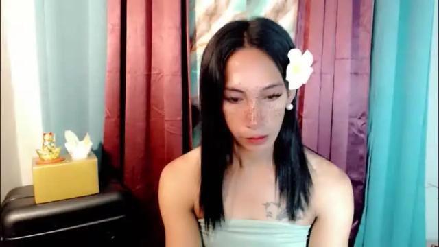 Image 3 of pinay_lucy Stream on Chaturbate on 7 days ago
