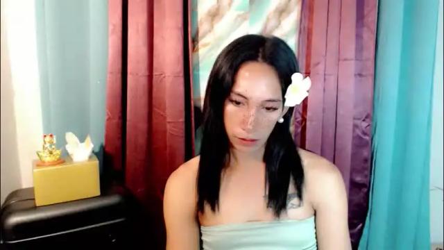 Image 8 of pinay_lucy Stream on Chaturbate on 7 days ago