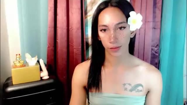 Image 4 of pinay_lucy Stream on Chaturbate on 6 days ago