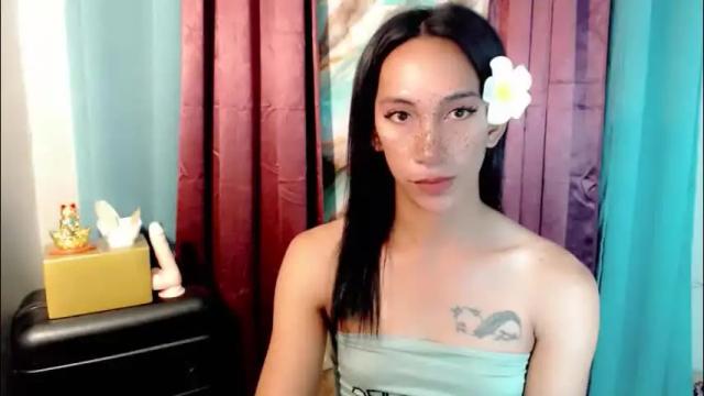 Image 6 of pinay_lucy Stream on Chaturbate on 6 days ago