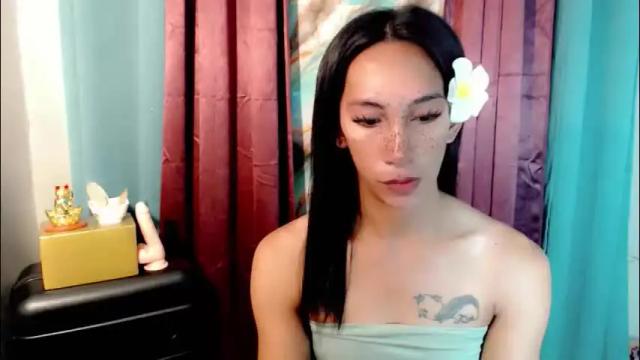 Image 7 of pinay_lucy Stream on Chaturbate on 6 days ago