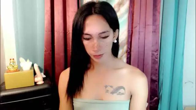 Thumbnail 1, pinay_lucy's Stream at Chaturbate, 1 month ago
