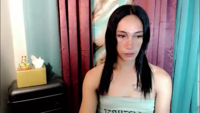 Image 8 of pinay_lucy Stream on Chaturbate on 1 month ago