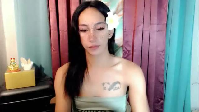 Image 2 of pinay_lucy Stream on Chaturbate on 1 month ago
