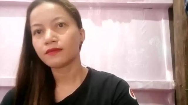 Thumbnail 1, pinay_lyn's Stream at Chaturbate, 16 months ago
