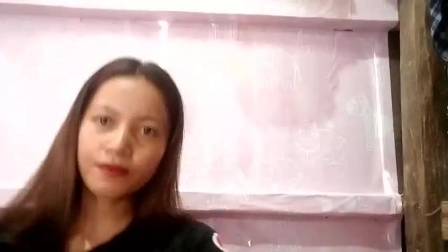 Image 10 of pinay_lyn Stream on Chaturbate on 16 months ago