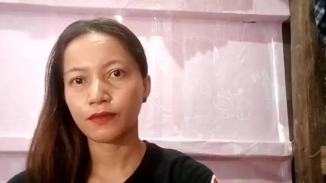 Image 11 of pinay_lyn Stream on Chaturbate on 16 months ago