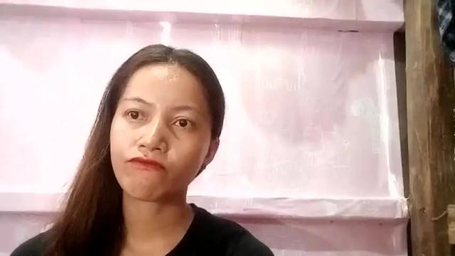 Image 12 of pinay_lyn Stream on Chaturbate on 16 months ago