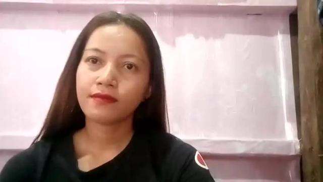 Image 2 of pinay_lyn Stream on Chaturbate on 16 months ago