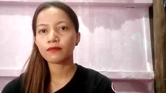 Image 4 of pinay_lyn Stream on Chaturbate on 16 months ago