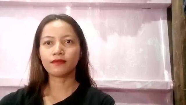 Image 6 of pinay_lyn Stream on Chaturbate on 16 months ago