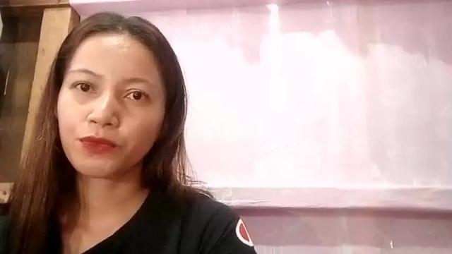 Image 7 of pinay_lyn Stream on Chaturbate on 16 months ago