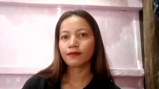 Thumbnail 3, pinay_lyn's Stream at Chaturbate, 16 months ago