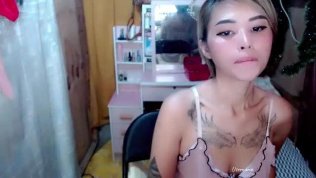 Image 12 of pinay_romancee Stream on Chaturbate on 1 month ago