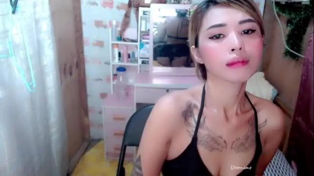 Image 4 of pinay_romancee Stream on Chaturbate on 28 days ago
