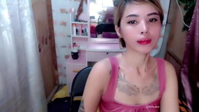Thumbnail 1, pinay_romancee's Stream at Chaturbate, 23 days ago
