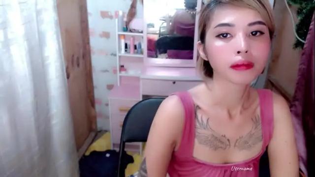 Thumbnail 3, pinay_romancee's Stream at Chaturbate, 23 days ago
