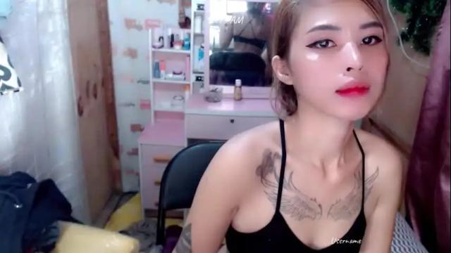 Image 12 of pinay_romancee Stream on Chaturbate on 27 days ago
