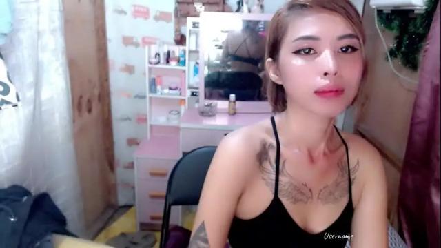 Image 3 of pinay_romancee Stream on Chaturbate on 27 days ago