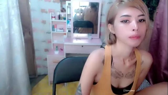 Image 10 of pinay_romancee Stream on Chaturbate on 14 days ago