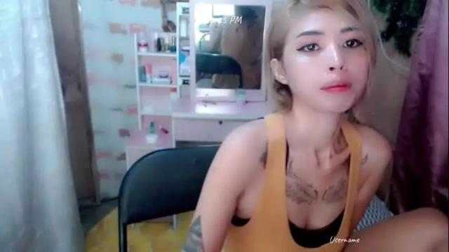 Image 7 of pinay_romancee Stream on Chaturbate on 14 days ago